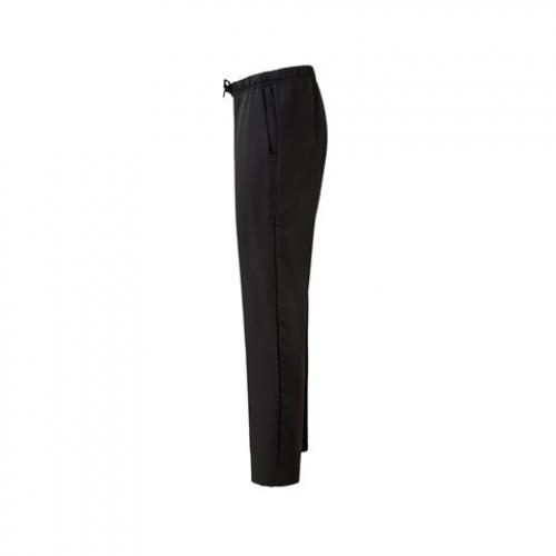 Trousers 140 gm² made from 100% microfibre Vl freyr