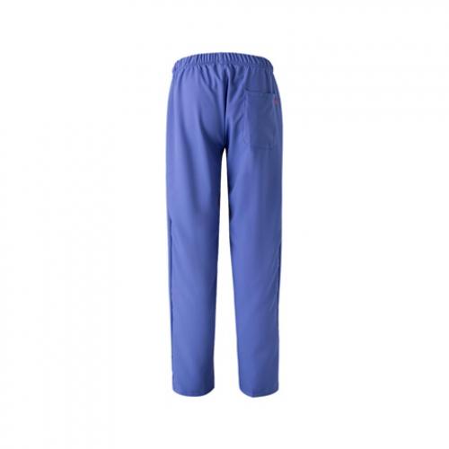 Trousers 140 gm² made from 100% microfibre Vl freyr