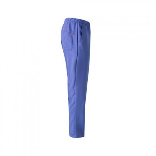 Trousers 140 gm² made from 100% microfibre Vl freyr