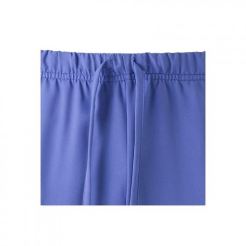 Trousers 140 gm² made from 100% microfibre Vl freyr