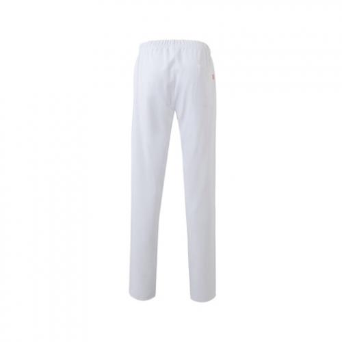 Trousers 140 gm² made from 100% microfibre Vl freyr