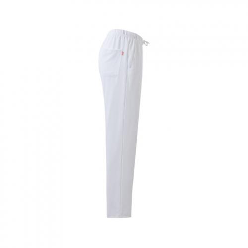 Trousers 140 gm² made from 100% microfibre Vl freyr