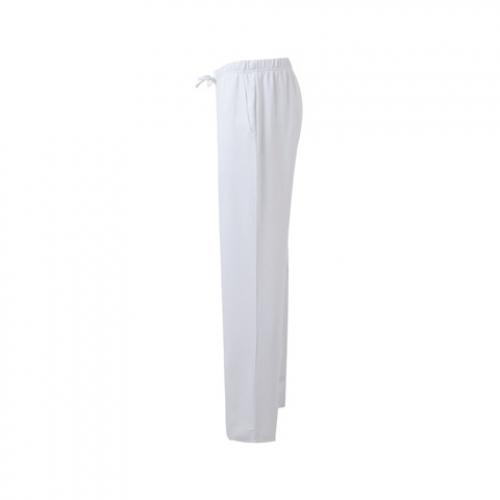 Trousers 140 gm² made from 100% microfibre Vl freyr