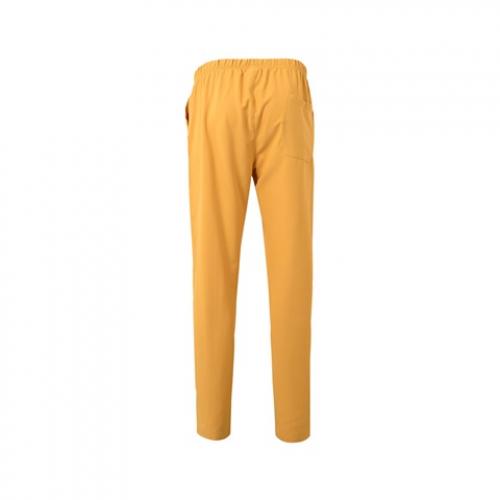 Trousers 140 gm² made from 100% microfibre Vl freyr