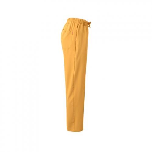 Trousers 140 gm² made from 100% microfibre Vl freyr