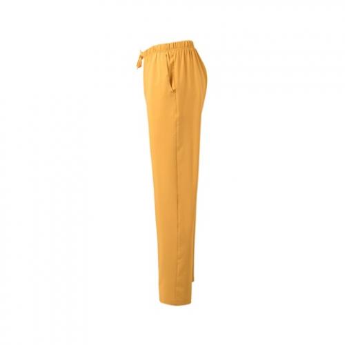 Trousers 140 gm² made from 100% microfibre Vl freyr