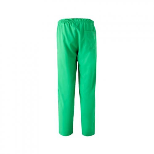 Trousers 140 gm² made from 100% microfibre Vl freyr
