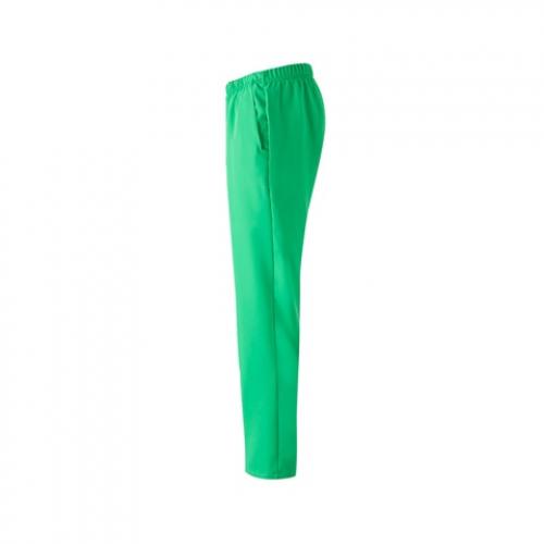 Trousers 140 gm² made from 100% microfibre Vl freyr