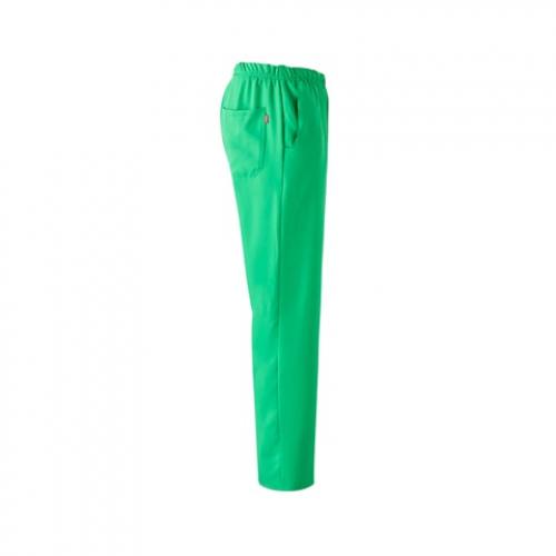 Trousers 140 gm² made from 100% microfibre Vl freyr