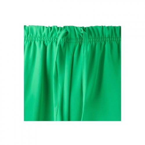 Trousers 140 gm² made from 100% microfibre Vl freyr