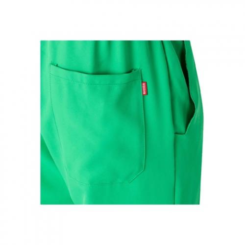 Trousers 140 gm² made from 100% microfibre Vl freyr