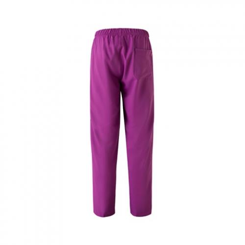 Trousers 140 gm² made from 100% microfibre Vl freyr