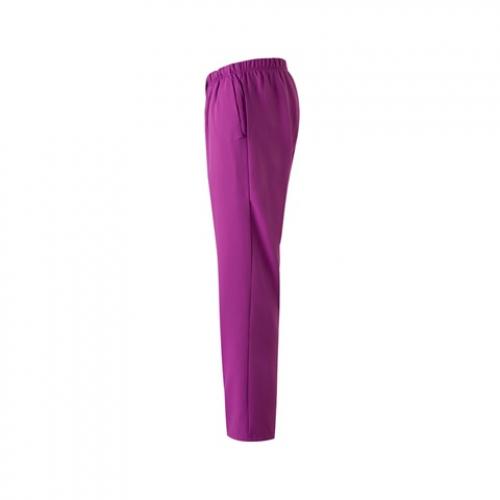 Trousers 140 gm² made from 100% microfibre Vl freyr