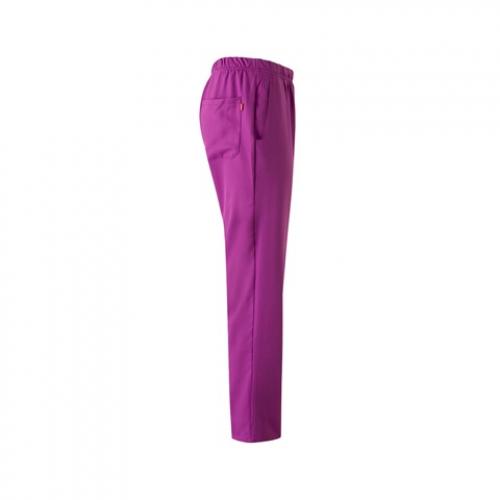 Trousers 140 gm² made from 100% microfibre Vl freyr