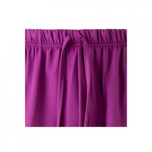 Trousers 140 gm² made from 100% microfibre Vl freyr