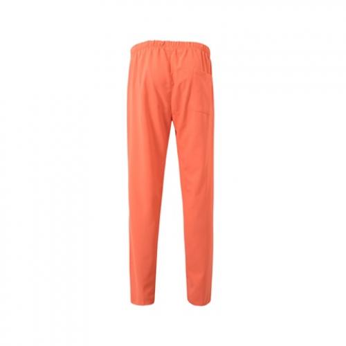 Trousers 140 gm² made from 100% microfibre Vl freyr