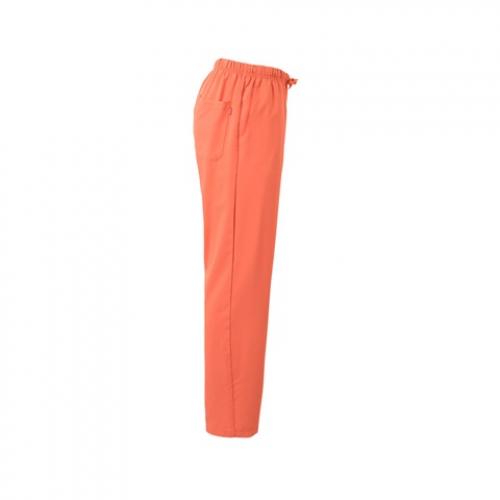 Trousers 140 gm² made from 100% microfibre Vl freyr