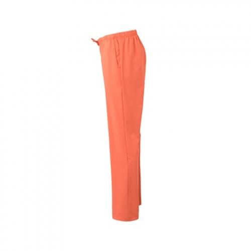 Trousers 140 gm² made from 100% microfibre Vl freyr