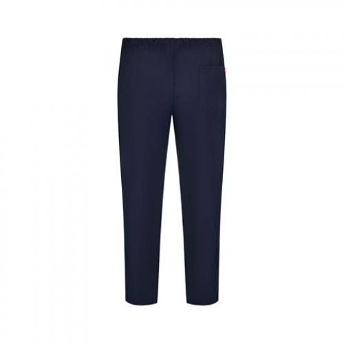 Trousers 140 gm² made from 100% microfibre Vl freyr
