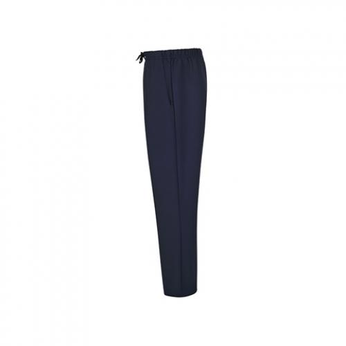 Trousers 140 gm² made from 100% microfibre Vl freyr