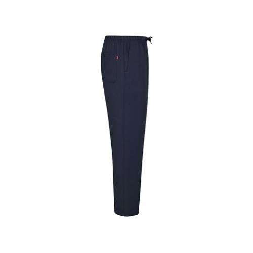 Trousers 140 gm² made from 100% microfibre Vl freyr