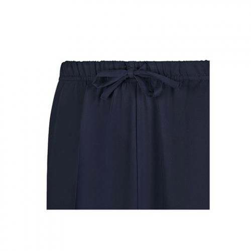 Trousers 140 gm² made from 100% microfibre Vl freyr