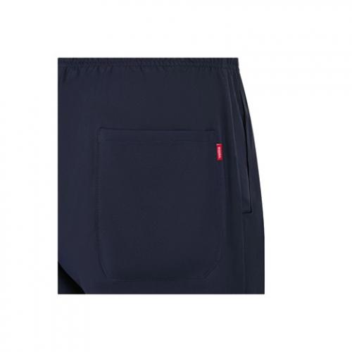 Trousers 140 gm² made from 100% microfibre Vl freyr