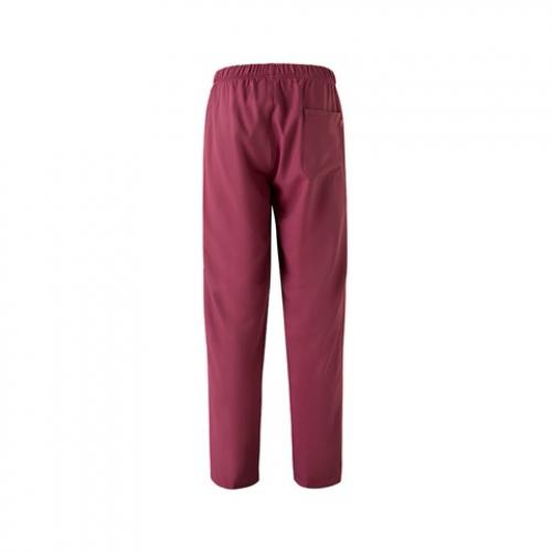 Trousers 140 gm² made from 100% microfibre Vl freyr