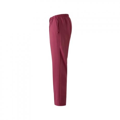 Trousers 140 gm² made from 100% microfibre Vl freyr