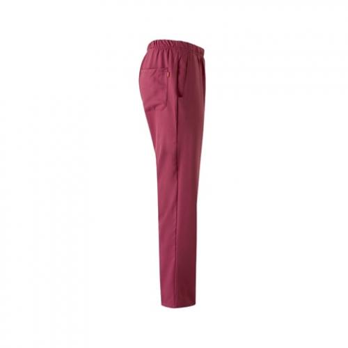 Trousers 140 gm² made from 100% microfibre Vl freyr