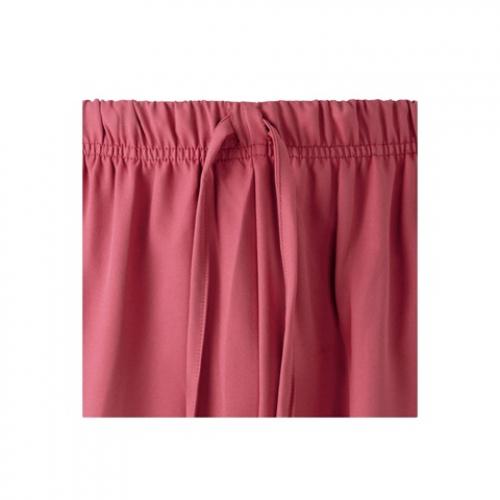 Trousers 140 gm² made from 100% microfibre Vl freyr