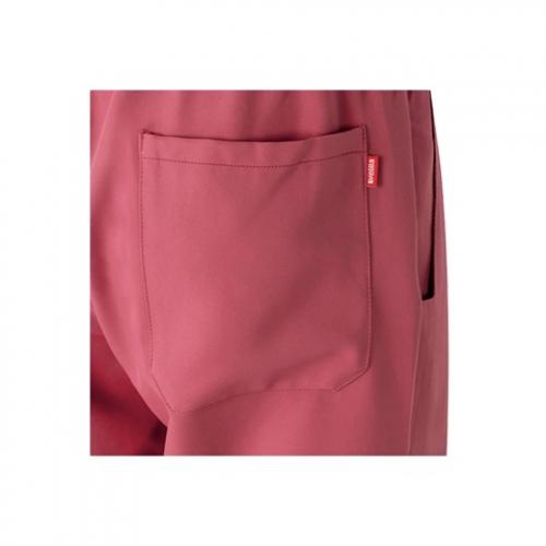 Trousers 140 gm² made from 100% microfibre Vl freyr
