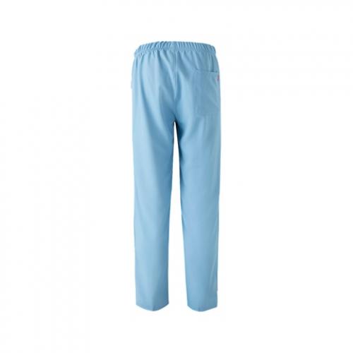 Trousers 140 gm² made from 100% microfibre Vl freyr