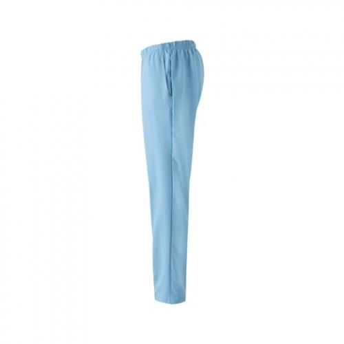 Trousers 140 gm² made from 100% microfibre Vl freyr