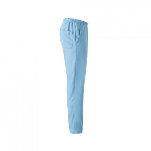 Trousers 140 gm² made from 100% microfibre Vl freyr
