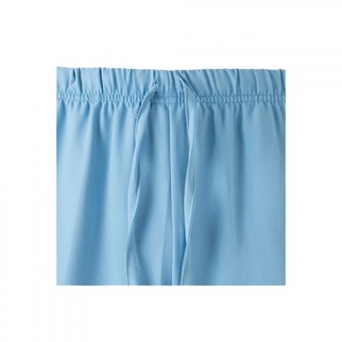 Trousers 140 gm² made from 100% microfibre Vl freyr