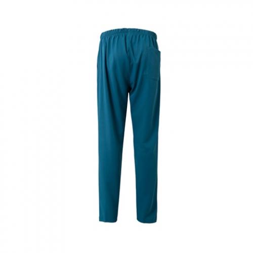 Trousers 140 gm² made from 100% microfibre Vl freyr