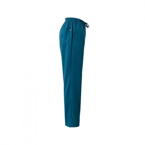 Trousers 140 gm² made from 100% microfibre Vl freyr