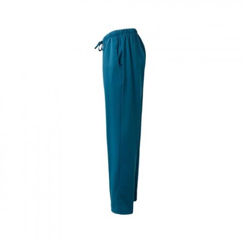 Trousers 140 gm² made from 100% microfibre Vl freyr