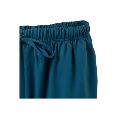 Trousers 140 gm² made from 100% microfibre Vl freyr