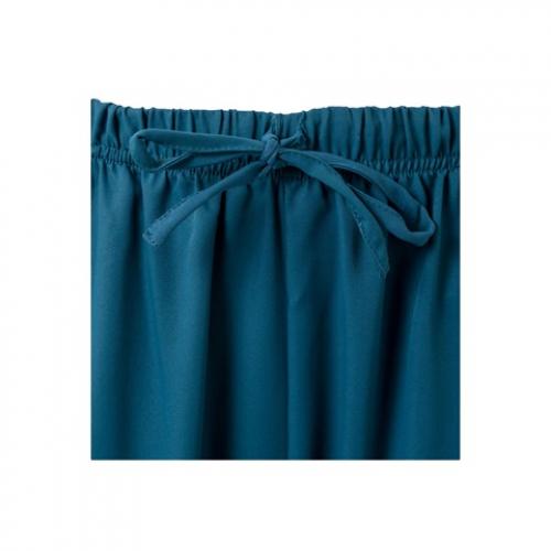 Trousers 140 gm² made from 100% microfibre Vl freyr