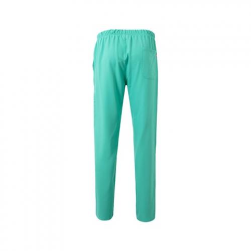 Trousers 140 gm² made from 100% microfibre Vl freyr