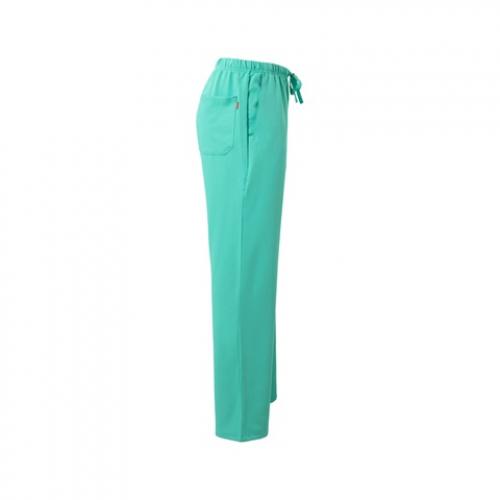 Trousers 140 gm² made from 100% microfibre Vl freyr