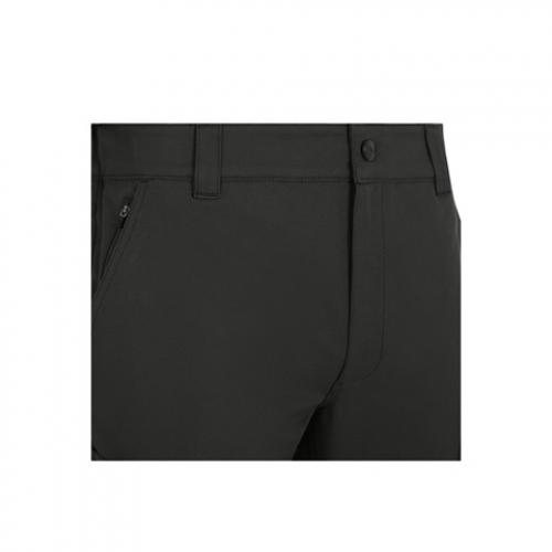 4Xtreme trousers in twill 280 gm² made from eme elastomultiester 100% Vl nymphs
