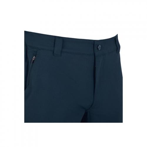 4Xtreme trousers in twill 280 gm² made from eme elastomultiester 100% Vl nymphs