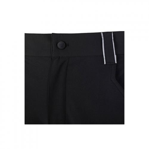 Trousers 230 gm² made from recycled nylon 91% and spandex 9% Vl selene