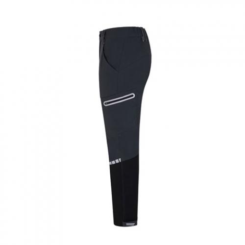 Trousers 230 gm² made from recycled nylon 91% and spandex 9% Vl selene
