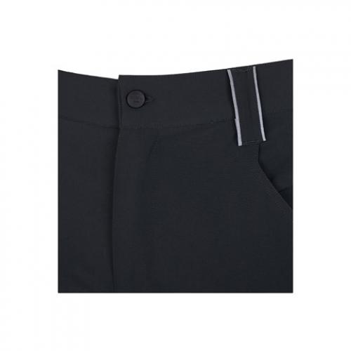 Trousers 230 gm² made from recycled nylon 91% and spandex 9% Vl selene