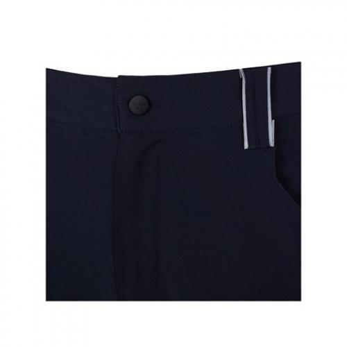Trousers 230 gm² made from recycled nylon 91% and spandex 9% Vl selene
