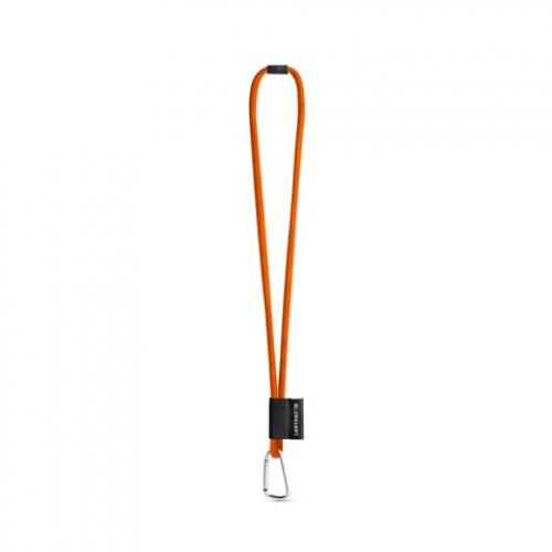 Lanyard tube long set ii. Standard models Lanyard tube long set ii. Modelos standard